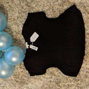Blouse/Tops